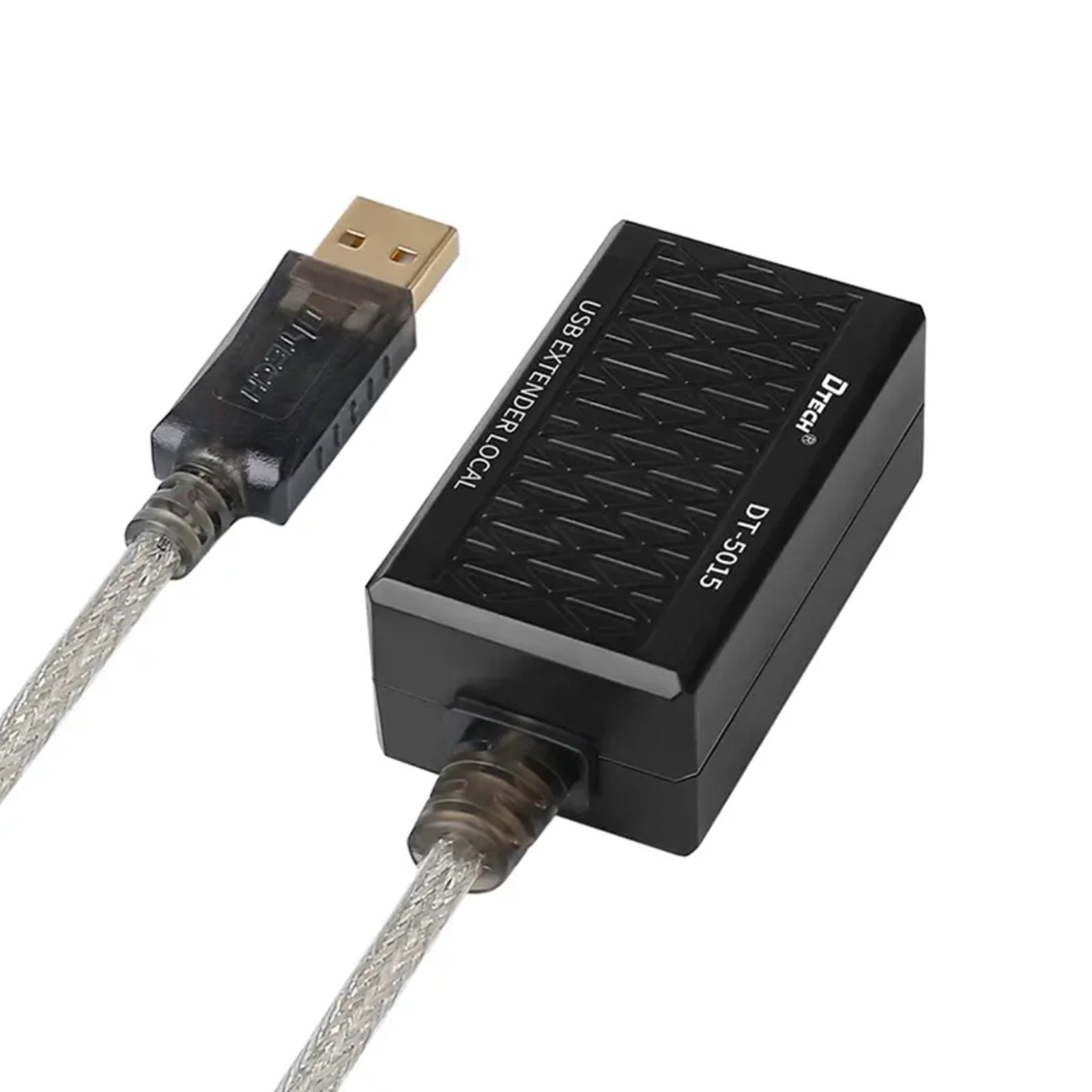 Extendeur USB – 60 mètres – Image 3