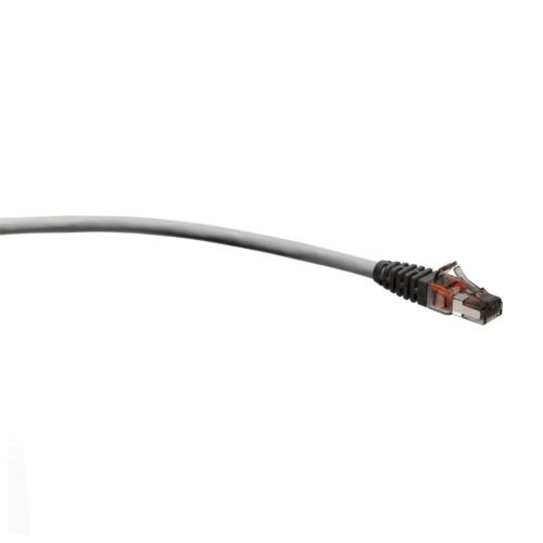 Cordon Réseau RJ45 Cat6A S/FTP 5m Blindé – AC6PCG050-888HB