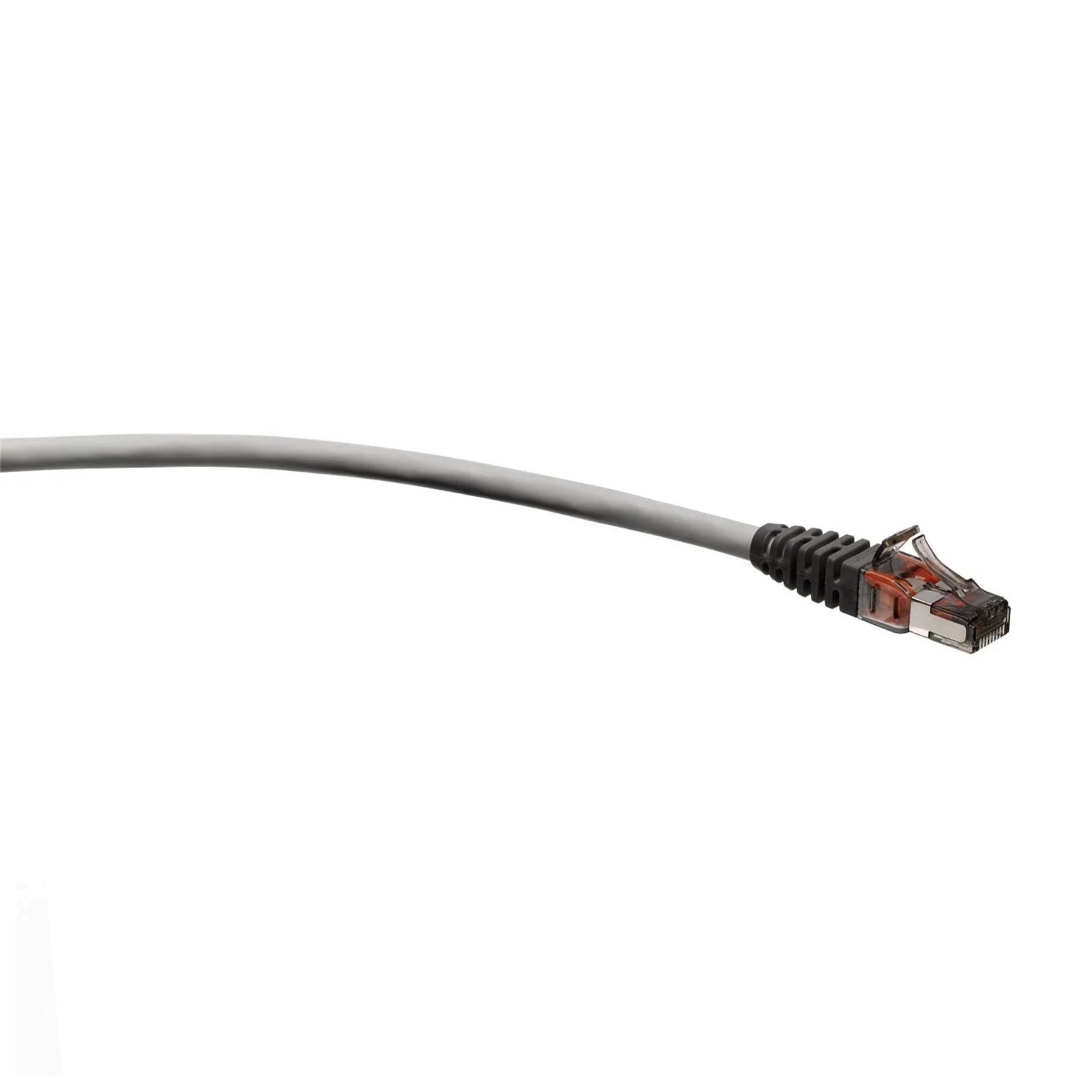 Cordon Réseau RJ45 Cat6A S/FTP 5m Blindé – AC6PCG050-888HB