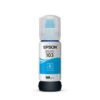 Bouteille d'Encre Originale Epson 103 Cyan – C13T00S24A