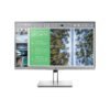 Écran HP EliteDisplay E243 23,8″ LED – Remis à Neuf