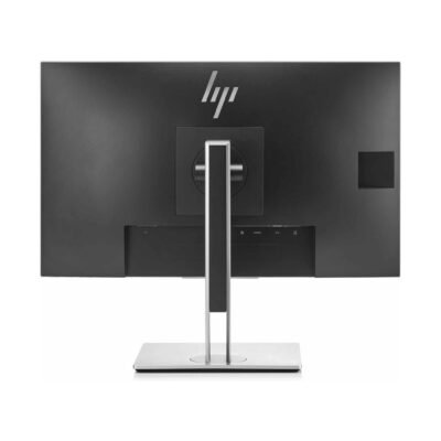 Écran HP EliteDisplay E243 23,8″ LED – Remis à Neuf – Image 4