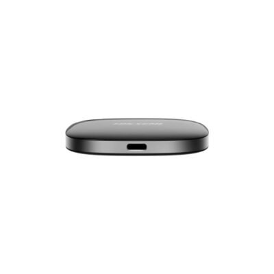 Disque SSD Portable Hikvision 512GB – USB ESSD-T100I – Image 3
