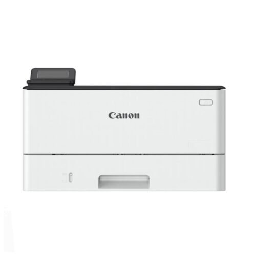Alternative view of Imprimante Canon LBP246dw II Laser Monochrome Noire (7187C006AA)
