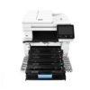 Imprimante Canon MF664Cdw i-SENSYS Multifonction (6928C008AA) – Image 3