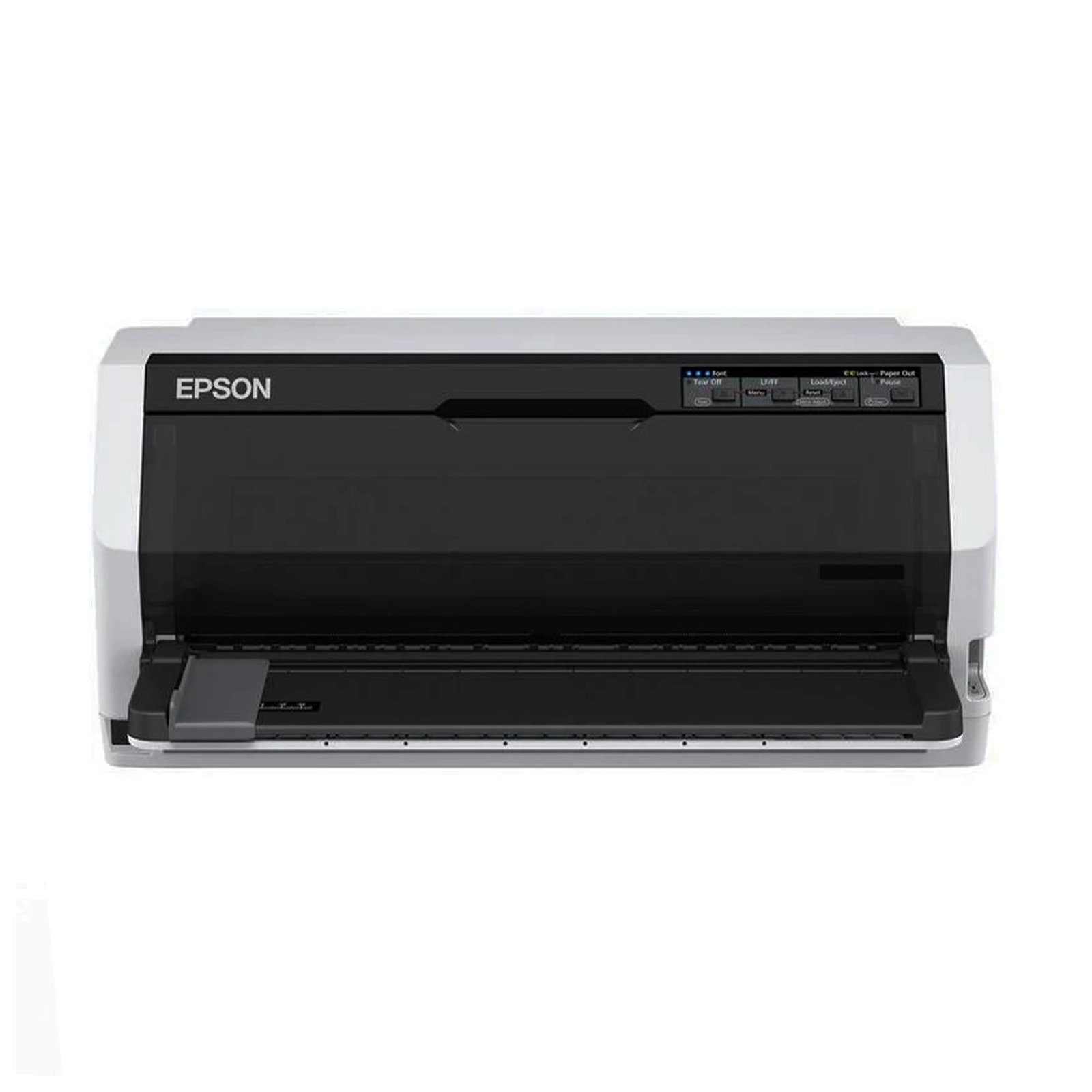 Imprimante Matricielle Epson LQ-690II (C11CJ82401) – Image 2