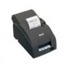 Imprimante Ticket Epson TM-U220A – Port Série, Thermique (C31C513057)