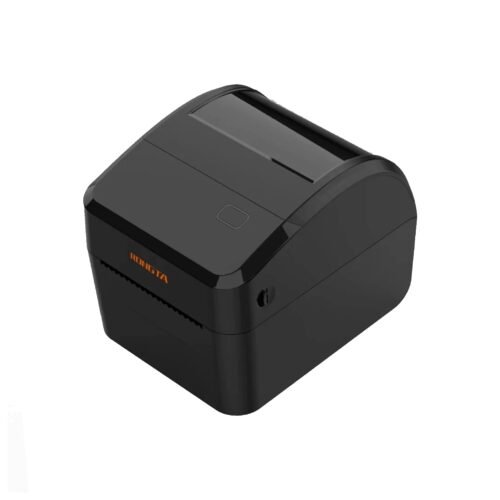 Imprimante Ticket Rongta RP415 – USB + Bluetooth