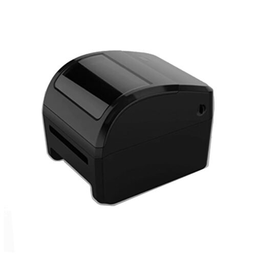 Alternative view of Imprimante Ticket Rongta RP415 – USB + Bluetooth