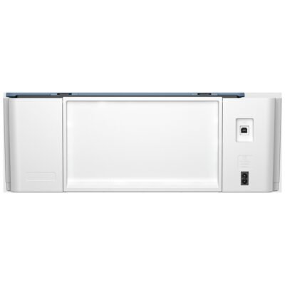 Imprimante HP Smart Tank 585 Couleur WiFi – Réservoirs Rechargeables (1F3Y4A) – Image 3