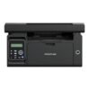 Imprimante Pantum M6500NW Laser Monochrome WiFi Réseau
