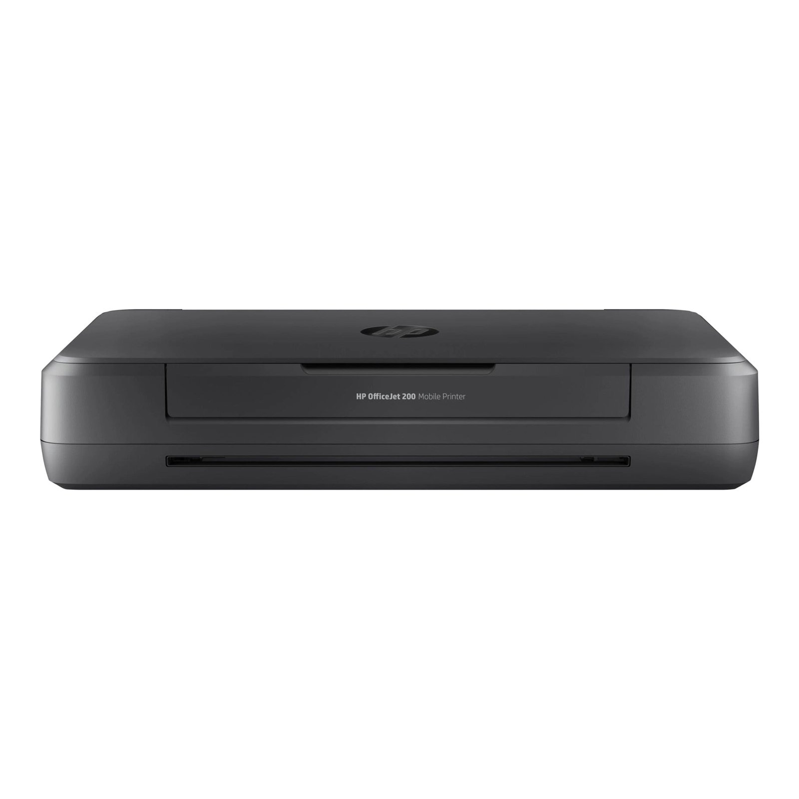 Imprimante Portable HP OfficeJet 202 Jet d'Encre – N4K99C – Image 3