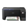 Imprimante Epson EcoTank