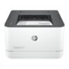 Imprimante HP LaserJet Pro 3003dw Monochrome (3G654A)
