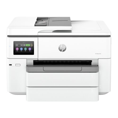 Imprimante HP OfficeJet Pro 9730 A3 Jet d'Encre Multifonction – 537P5C