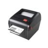 Imprimante Ticket Honeywell PC42D – PC42DHE033013