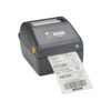 Imprimante Ticket Zebra ZD421T – ZD4A042-30EM00EZ