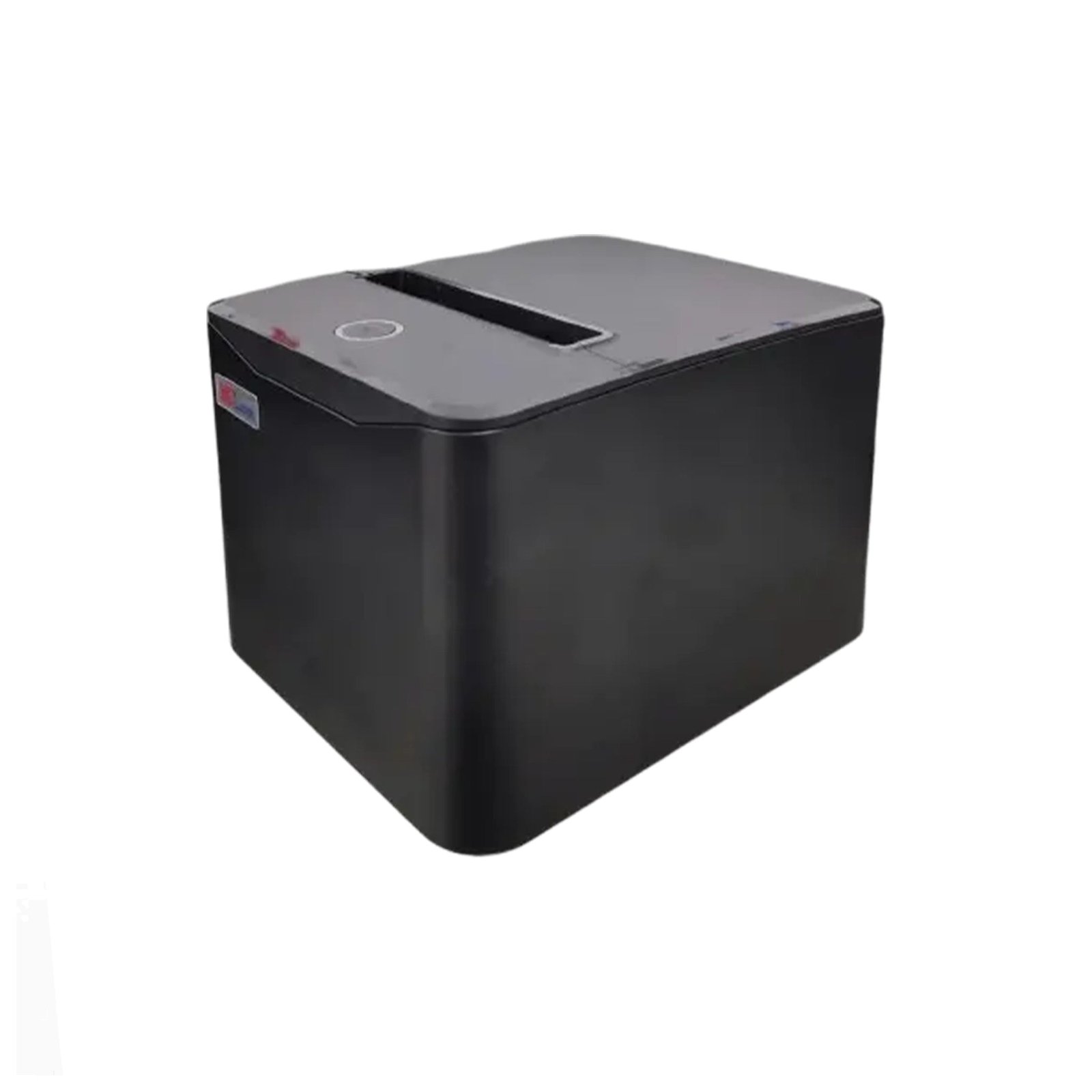 Imprimante Ticket WDLink WD8280 – Image 2