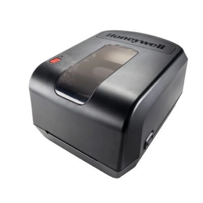 Imprimante Ticket Honeywell PC42T Ethernet + USB – PC42TPE01318 – Image 2