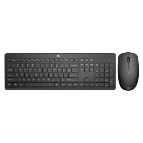 Kits clavier & souris