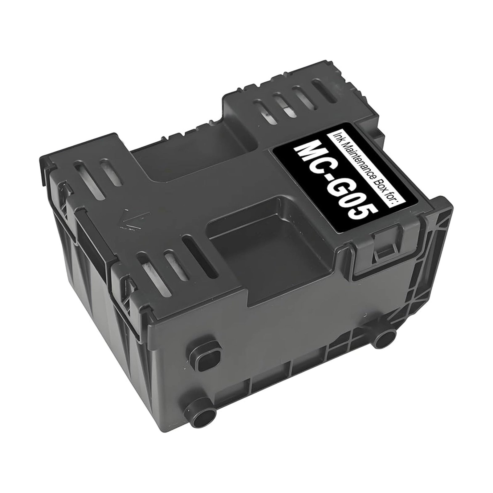 Kit de Maintenance Canon MC-G05 – 405164923