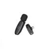 Microphone ORYX W-MIC