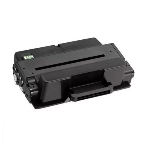Toner Compatible Samsung ML-3310/3710 Noir – MLT-D205L