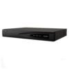 NVR Hikvision 4 Canaux 4K 4 PoE standard – DS-7604NI-Q1/4P
