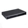 NVR Hikvision 4 Canaux 4K 4 PoE AcuSense – DS-7604NXI-K1/4P