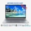 PC Portable Lenovo ThinkBook 14 Tactile – Intel Core Ultra 5, 16GB, SSD 512GB