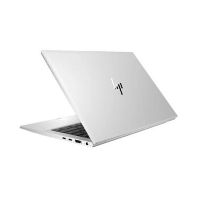 Ordinateur Portable HP EliteBook 840 G7 i7-10610U 8GB SSD 256GB 14″ – Remis à Neuf – Image 4