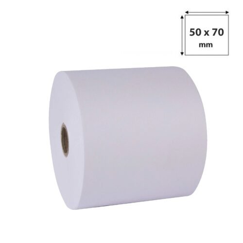 Papiers & étiquettes