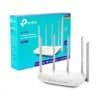 Routeur WiFi TP-Link Archer C60 AC1350 – Double Bande