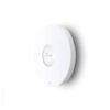 Point d'Accès TP-Link EAP613 WiFi 6 AX1800 Plafonnier – Image 2