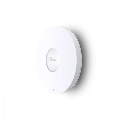 Point d'Accès TP-Link EAP613 WiFi 6 AX1800 Plafonnier – Image 2