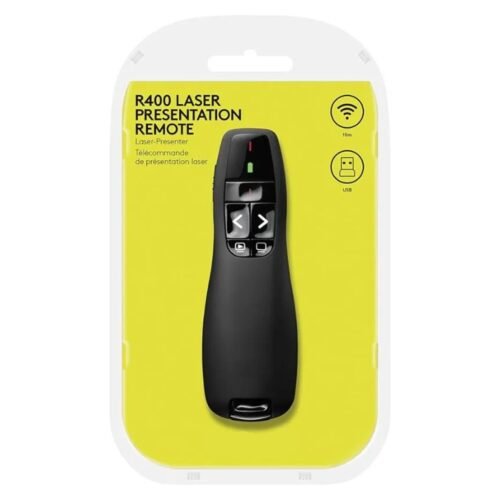 Pointeurs laser