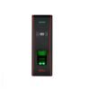 Pointeuse Biométrique ZKTeco F16 – Empreinte Digitale et Badge RFID – Image 2
