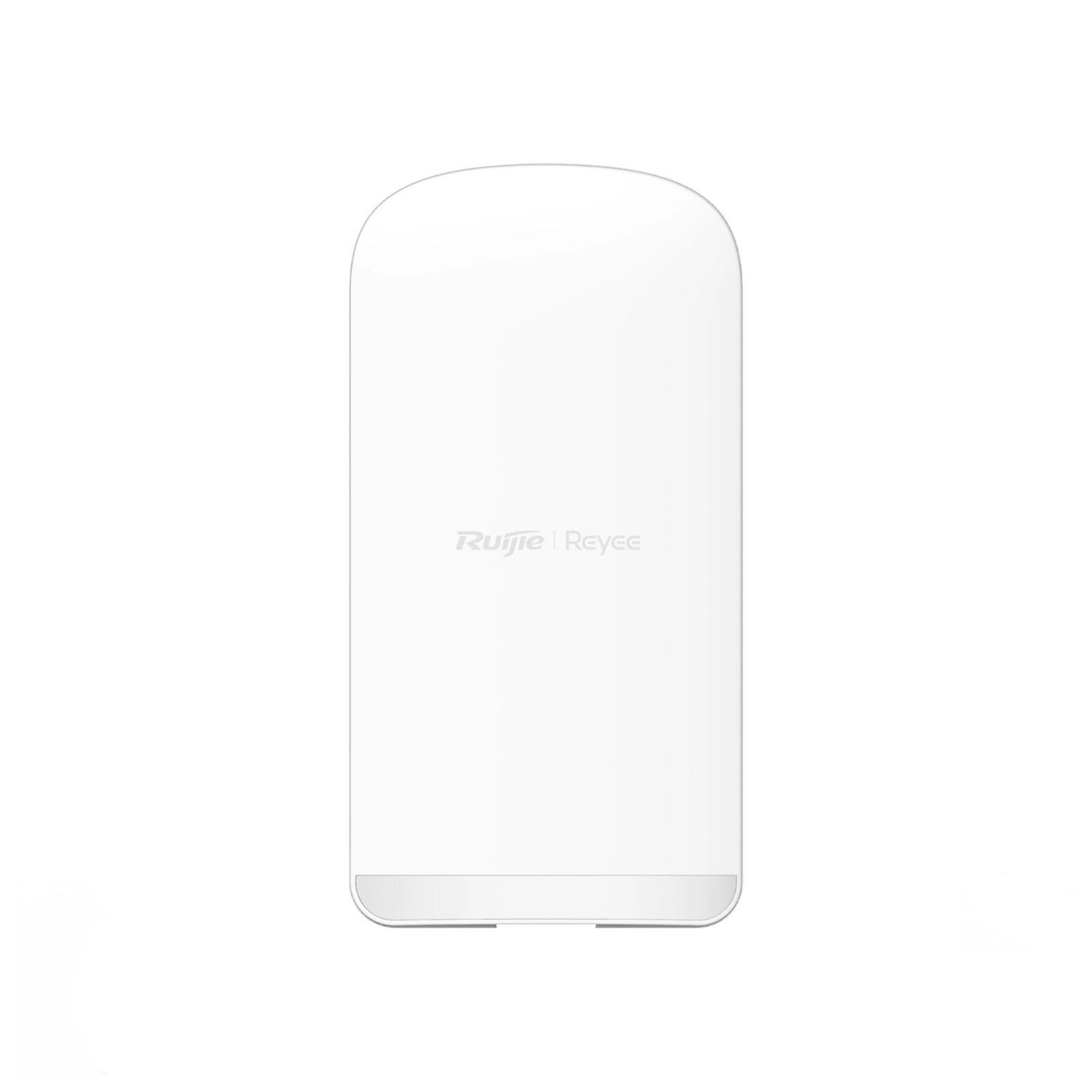 Pont Sans Fil Reyee RG-EST330F-P 5GHz – PtP/PtMP