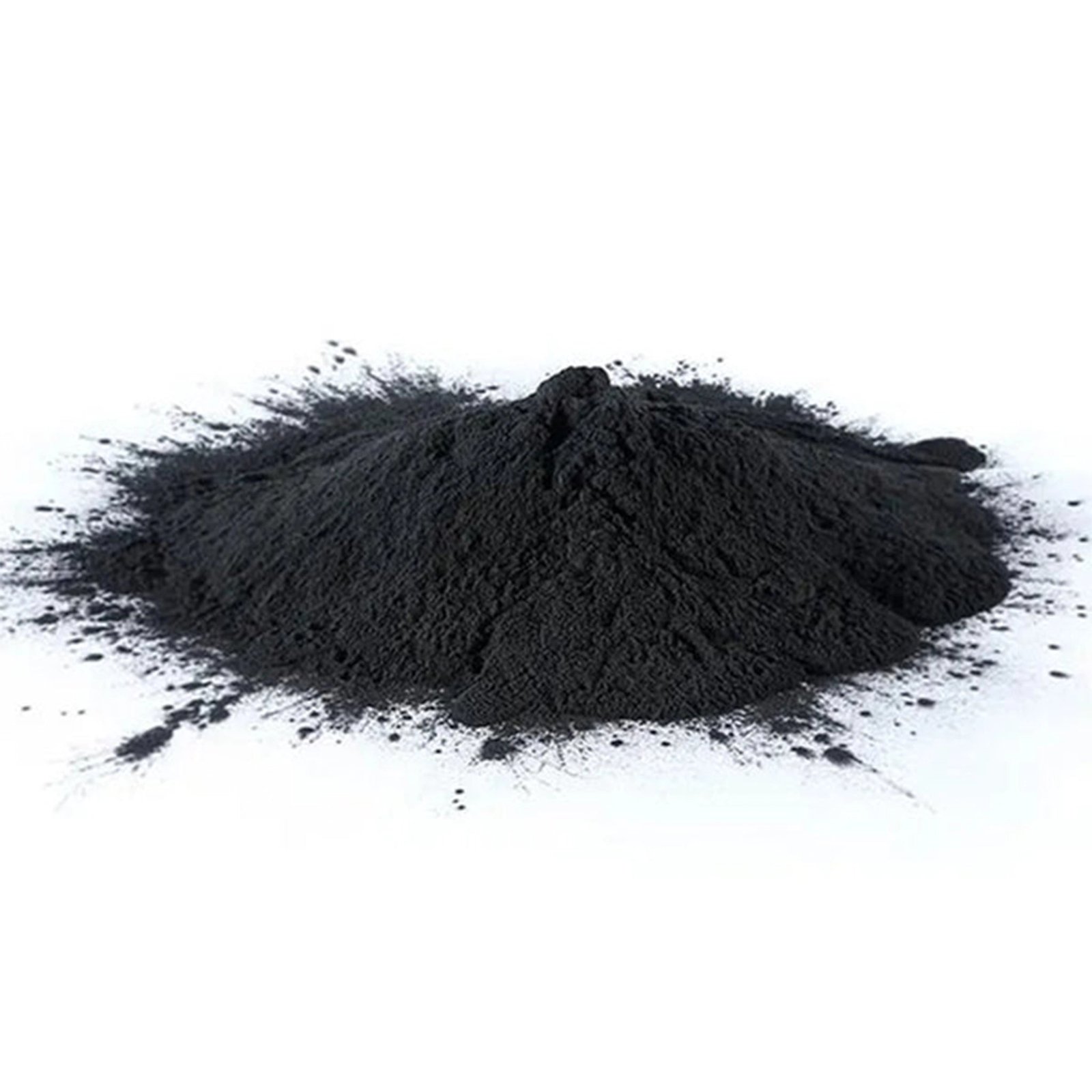 Poudre de Toner Noir 1kg – Compatible HP 12A/78A/85A/35A/36A/83A