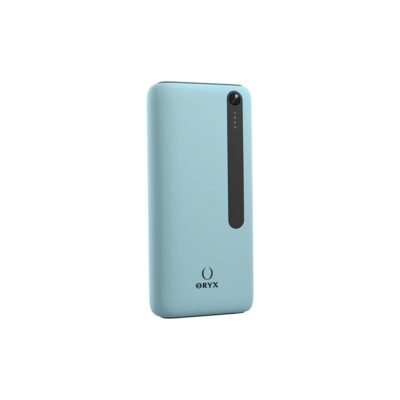 Power Bank ORYX NP-21N 20 000mAh Charge Rapide