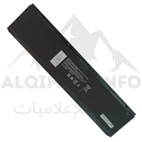 Batterie Compatible Dell 3RNFD / V8XN3 – PC Portable