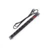 Rallonge Armoire Interne 8 Ports PDU