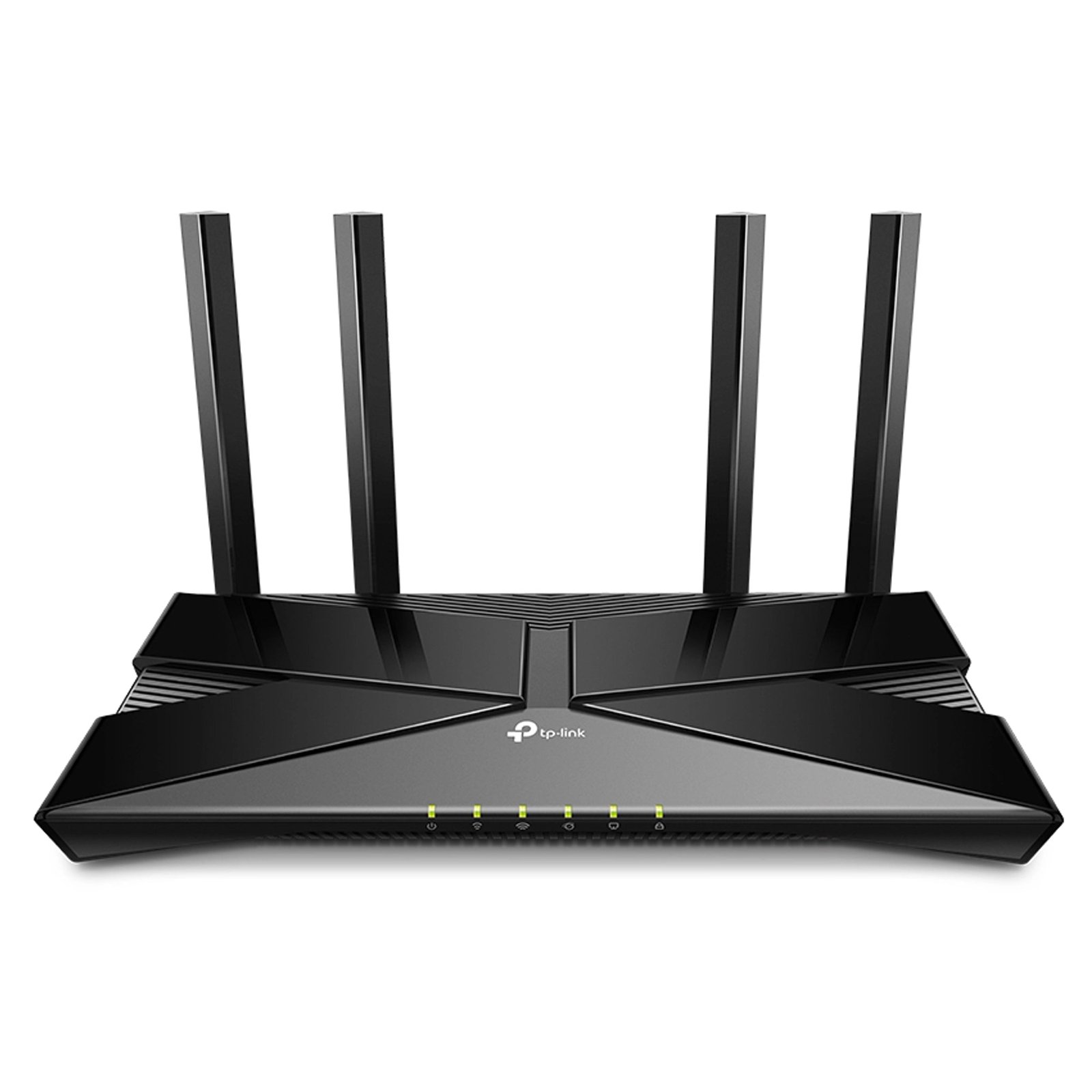 Point d'Accès TP-Link Archer AX10 AX1500 WiFi 6 Bi-Bande – Image 2