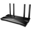 Point d'Accès TP-Link Archer AX10 AX1500 WiFi 6 Bi-Bande – Image 3