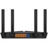 Point d'Accès TP-Link Archer AX10 AX1500 WiFi 6 Bi-Bande – Image 4