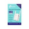 Répéteur WiFi TP-Link RE305 AC1200 Bi-Bande
