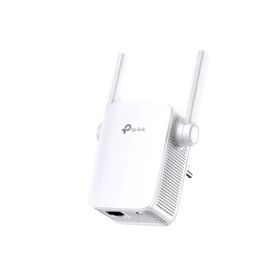 Répéteur WiFi TP-Link RE305 AC1200 Bi-Bande – Image 2