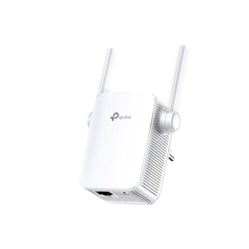 Alternative view of Répéteur WiFi TP-Link RE305 AC1200 Bi-Bande