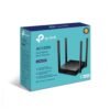 Routeur TP-Link Archer C54 AC1200