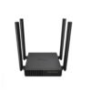 Routeur TP-Link Archer C54 AC1200 – Image 2